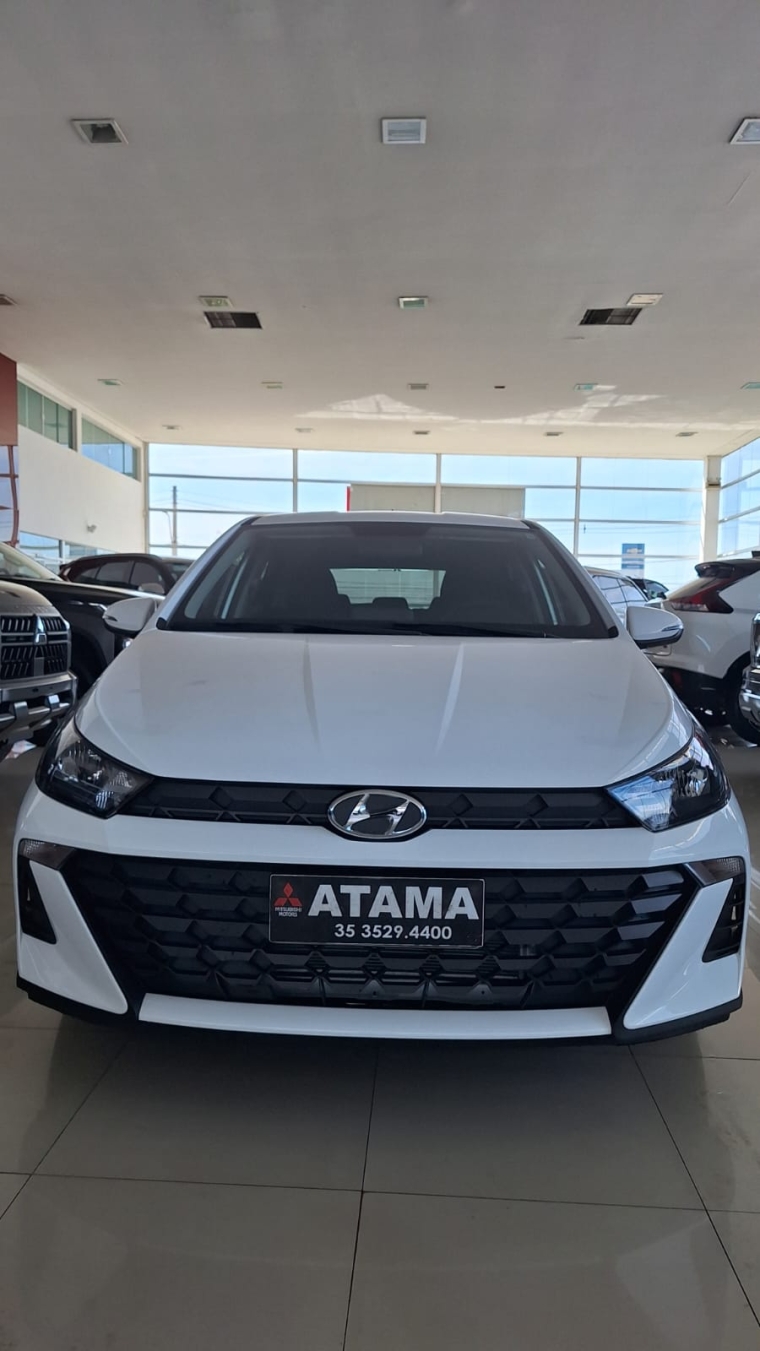 hyundai hb20 1.0 12v flex comfort plus manual 9.9 5p 2025