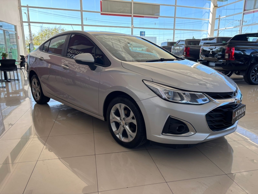 chevrolet cruze 1.4 turbo lt 16v flex 4p automatico 1.3 5p 2020 chevrolet cruze 1.4 turbo lt 16v flex 4p automatico 1.3 5p 2020