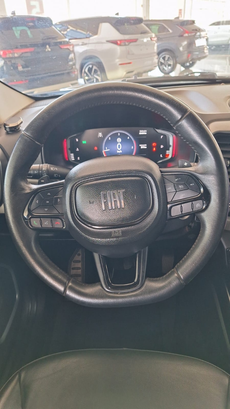 fiat toro 2.0 16v turbo diesel volcano 4wd at9 1.9 4p automatico 2023