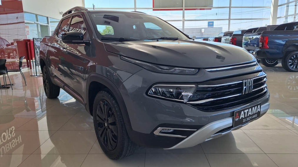 fiat toro 2.0 16v turbo diesel volcano 4wd at9 1.9 4p automatico 2023 fiat toro 2.0 16v turbo diesel volcano 4wd at9 1.9 4p automatico 2023