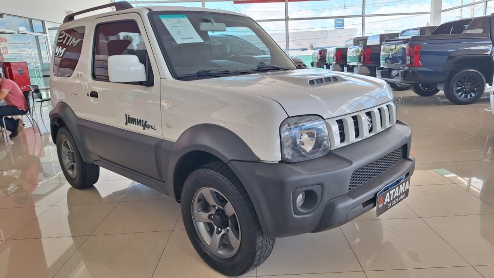 suzuki jimny 1.3 4all 4x4 16v gasolina 2p manual 2019 suzuki jimny 1.3 4all 4x4 16v gasolina 2p manual 2019