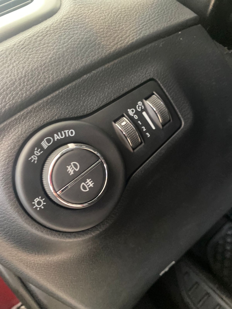 jeep compass 2.0 16v diesel trailhawk 4x4 automatico 4p 2021