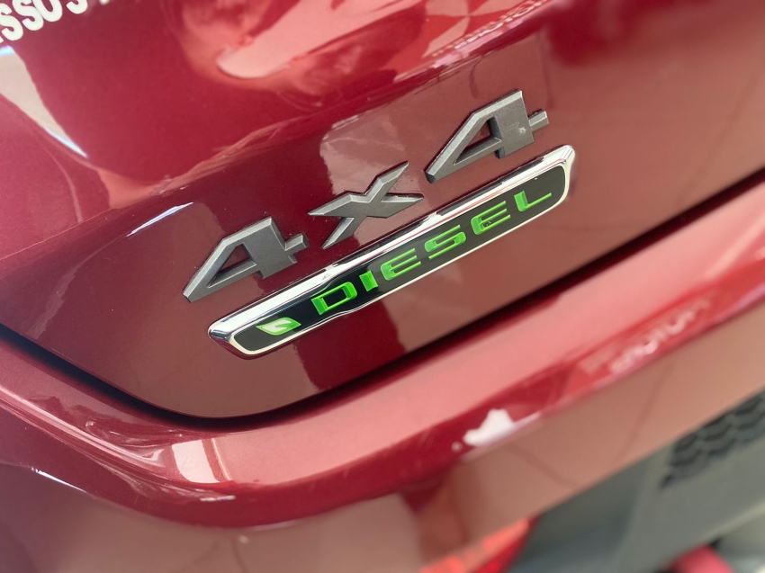 jeep compass 2.0 16v diesel trailhawk 4x4 automatico 4p 2021