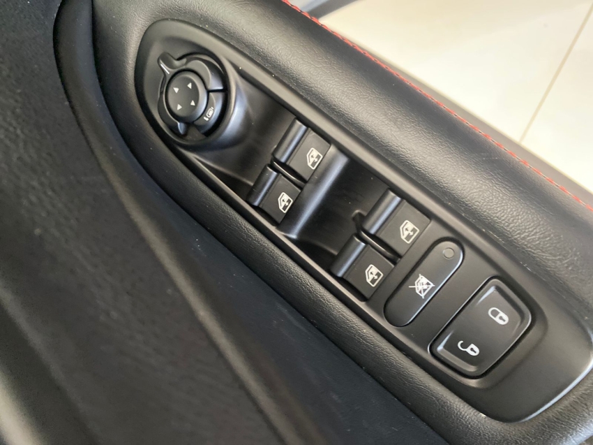 jeep compass 2.0 16v diesel trailhawk 4x4 automatico 4p 2021