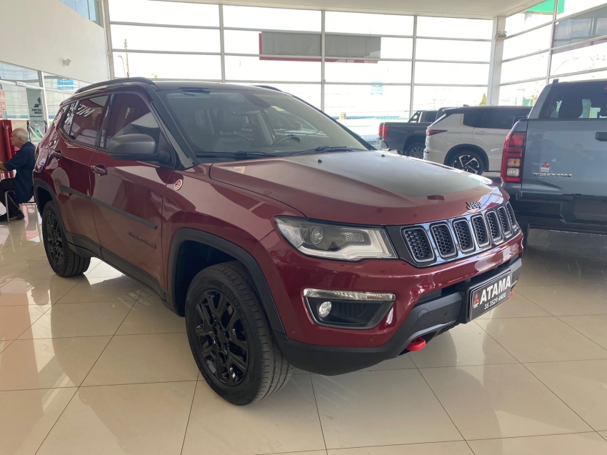 jeep compass 2.0 16v diesel trailhawk 4x4 automatico 4p 2021 jeep compass 2.0 16v diesel trailhawk 4x4 automatico 4p 2021