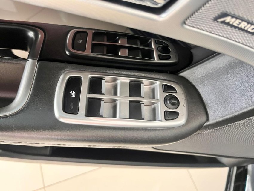 jaguar xf 2.0 premium luxury turbocharged gasolina 4p automatico 2015