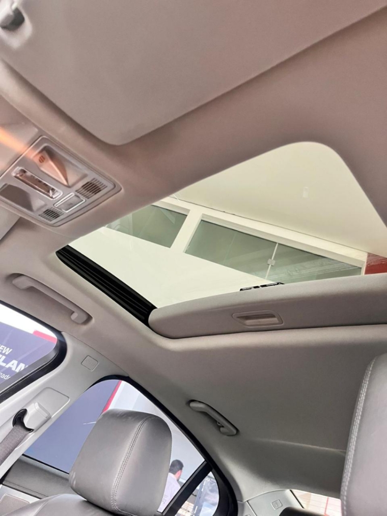 jaguar xf 2.0 premium luxury turbocharged gasolina 4p automatico 2015
