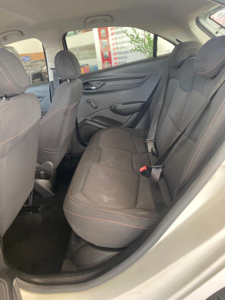 chevrolet onix 1.4 mpfi lt 8v flex 4p manual 201413