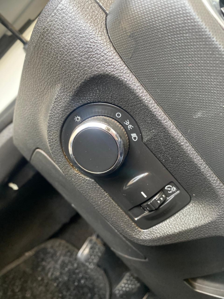 chevrolet onix 1.4 mpfi lt 8v flex 4p manual 20148