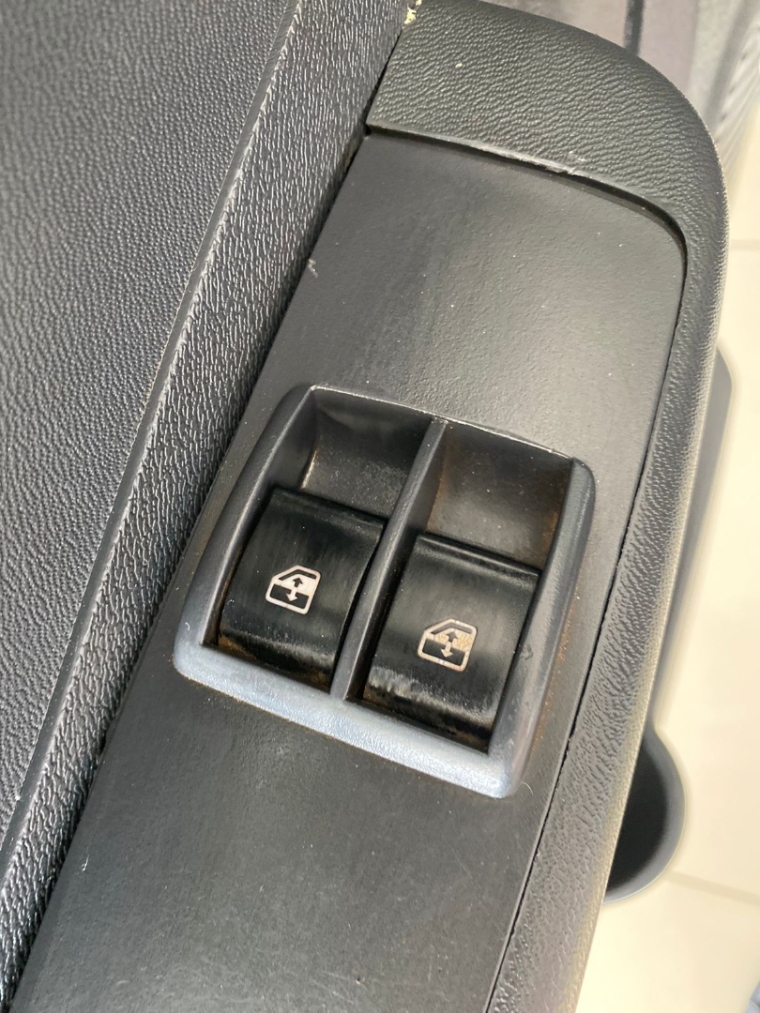 fiat strada 1.4 mpi hard working ce 8v flex 2p manual 20179