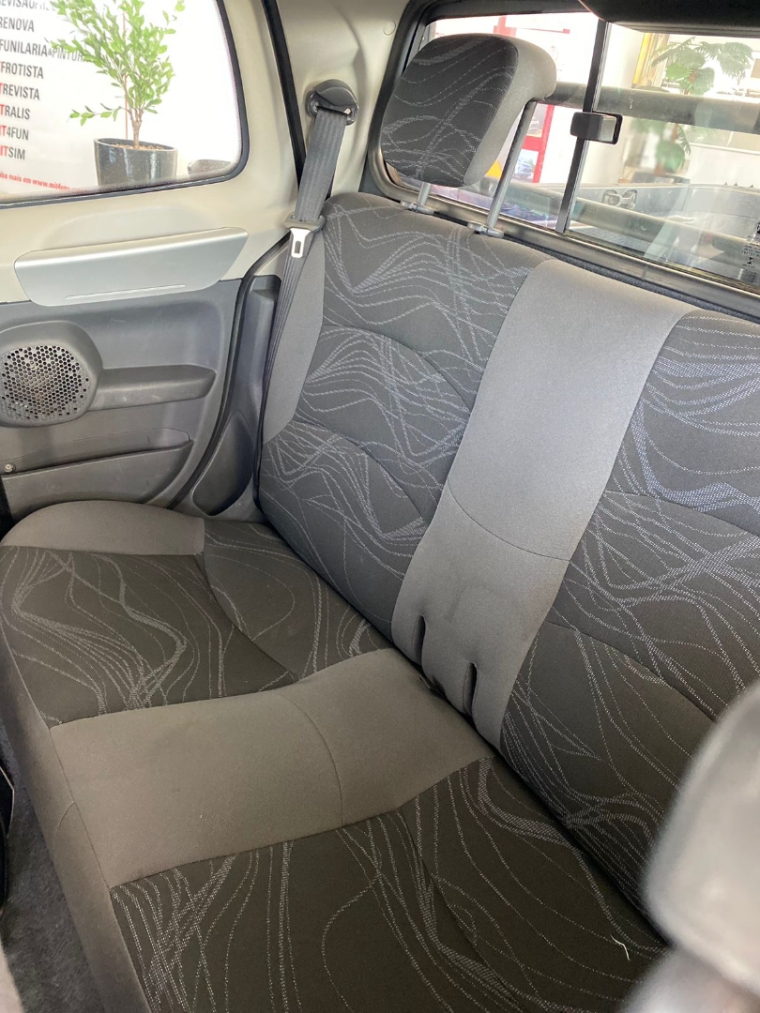 fiat strada 1.4 mpi hard working ce 8v flex 2p manual 20178