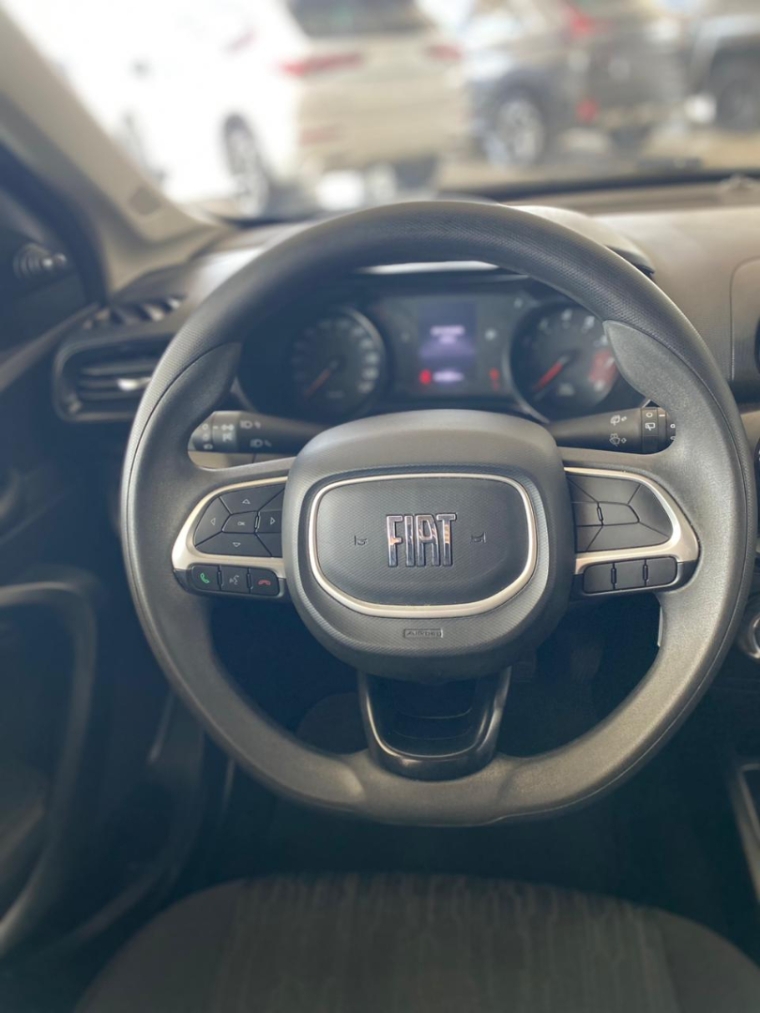 fiat argo 1.3 firefly flex drive cvt 1.0 4p manual 202512