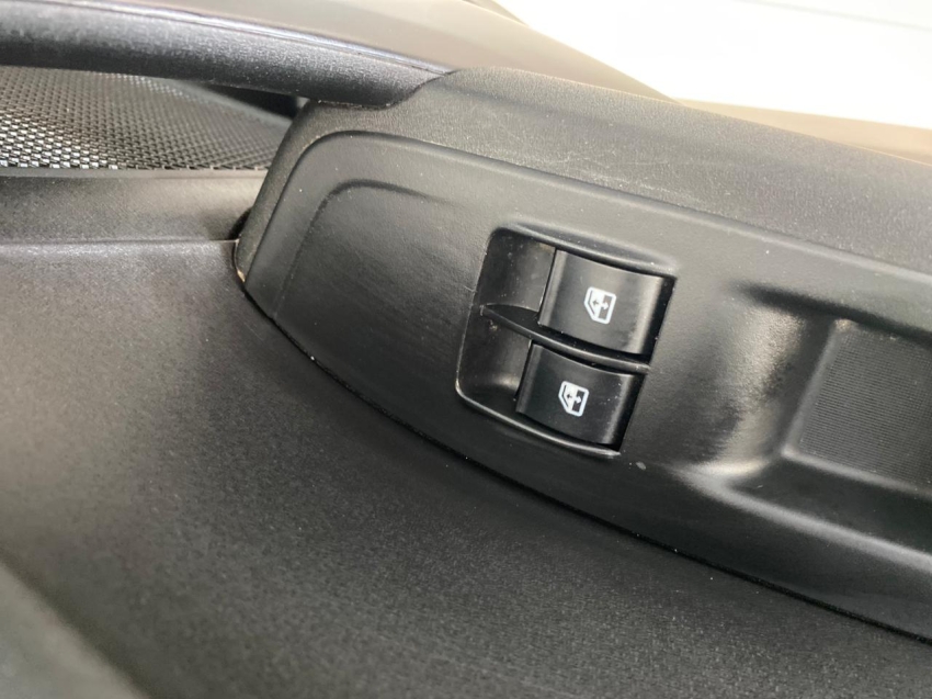 fiat argo 1.3 firefly flex drive cvt 1.0 4p manual 20259