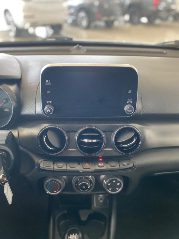 fiat argo 1.3 firefly flex drive cvt 1.0 4p manual 20256