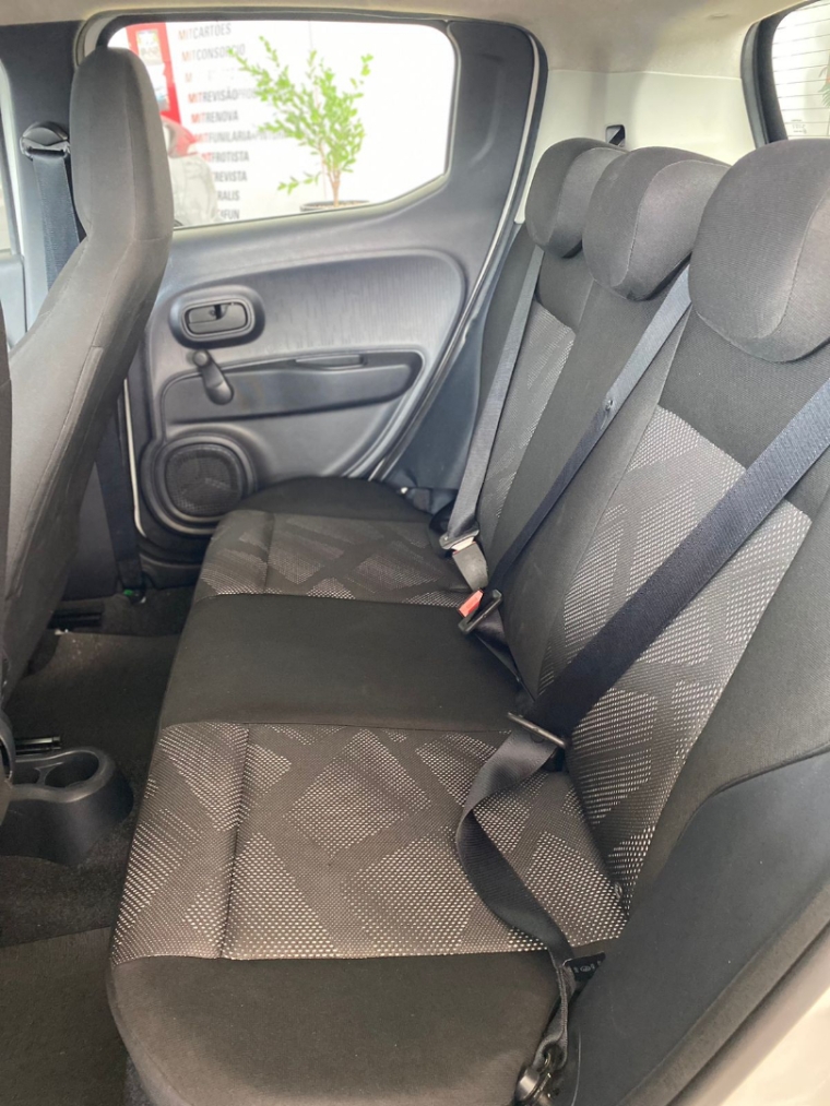 fiat mobi 1.0 evo flex like. manual 4p 202412