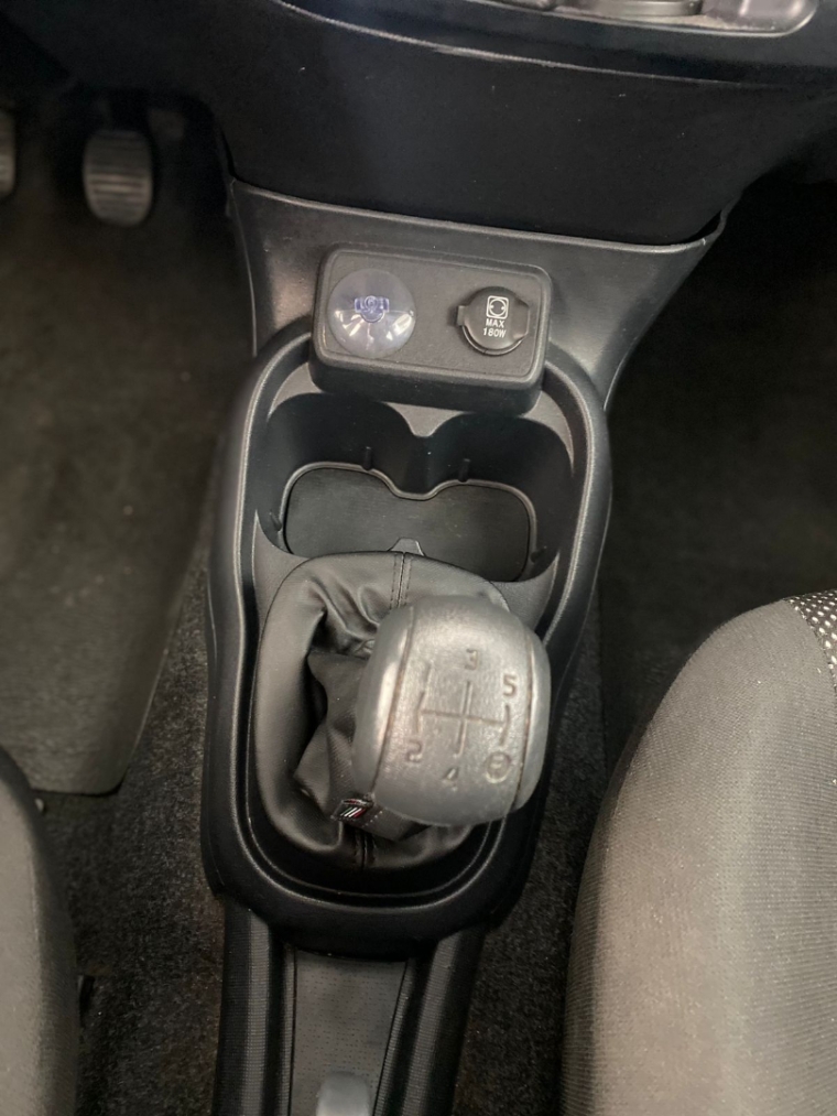 fiat mobi 1.0 evo flex like. manual 4p 202410