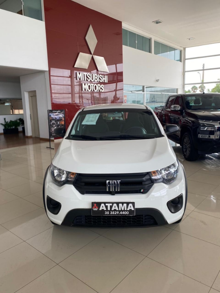 fiat mobi 1.0 evo flex like. manual 4p 20244