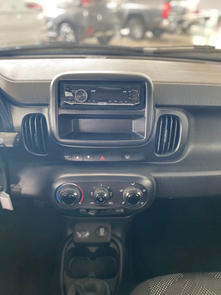 fiat mobi 1.0 evo flex like. manual 4p 20249