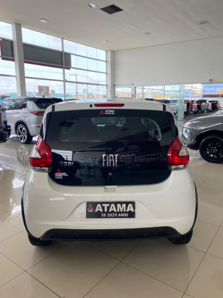 fiat mobi 1.0 evo flex like. manual 4p 20245