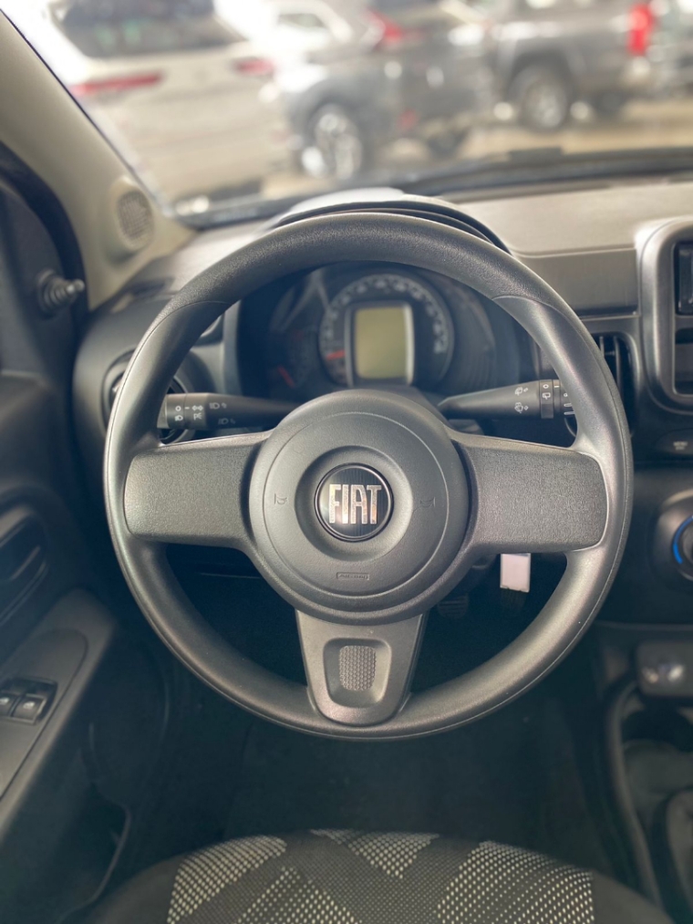 fiat mobi 1.0 evo flex like. manual 4p 202411