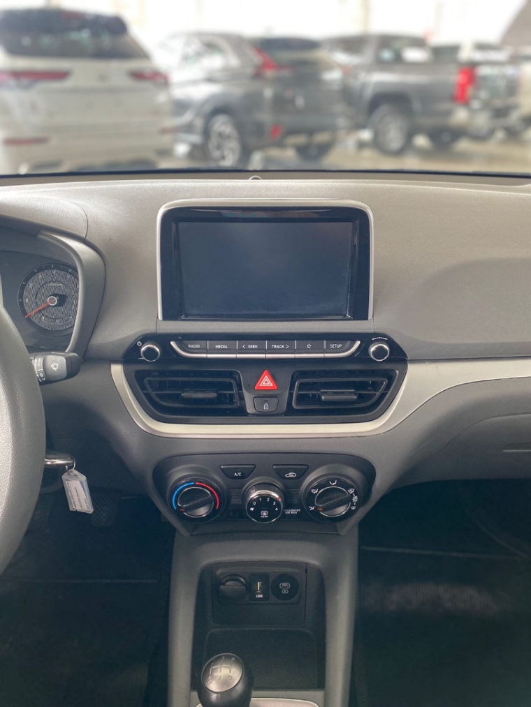 hyundai hb20s 1.0 12v flex comfort plus manual 4p 202511