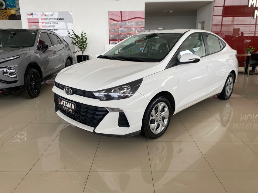 hyundai hb20s 1.0 12v flex comfort plus manual 4p 20251