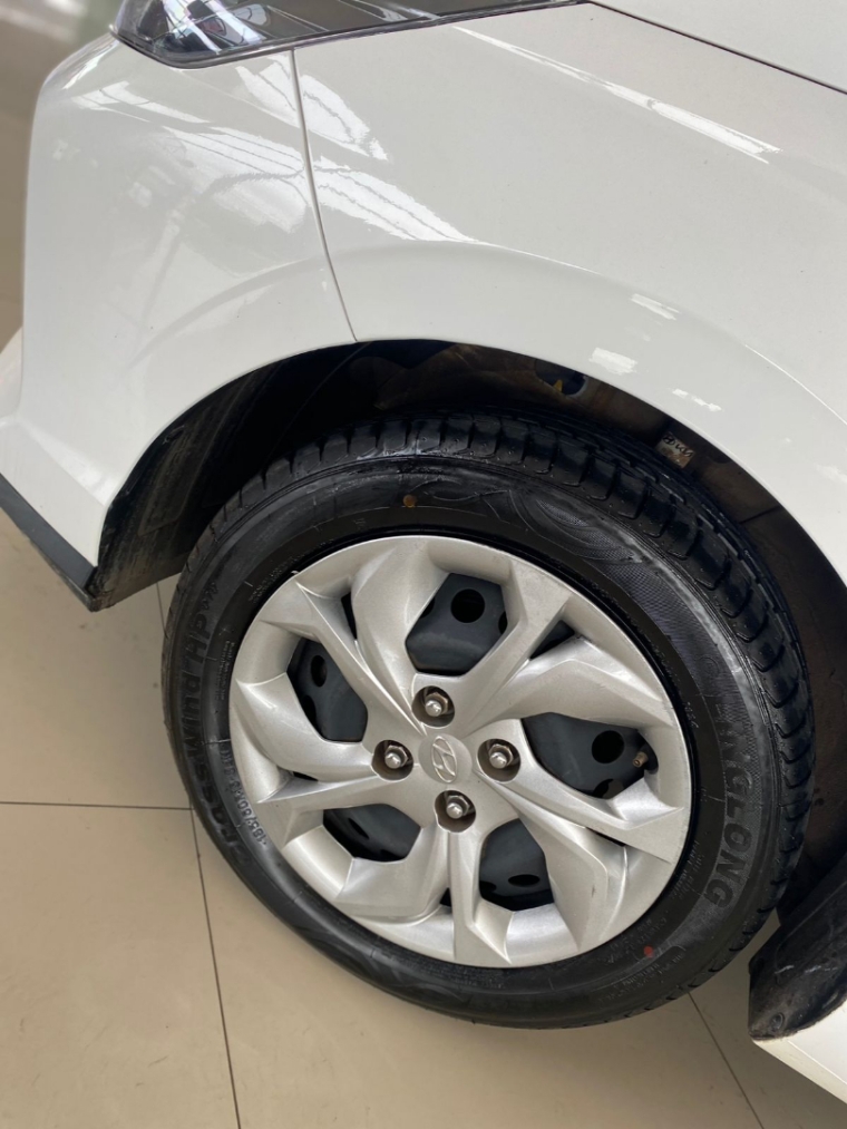 hyundai hb20s 1.0 12v flex comfort plus manual 4p 20255