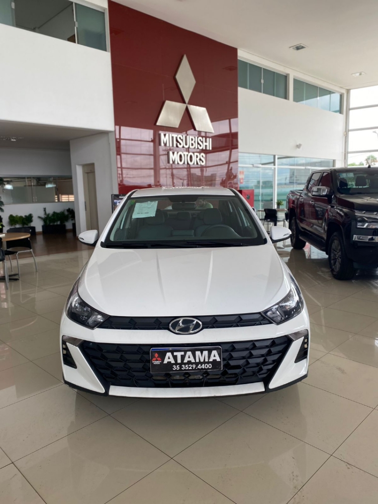 hyundai hb20s 1.0 12v flex comfort plus manual 4p 20253