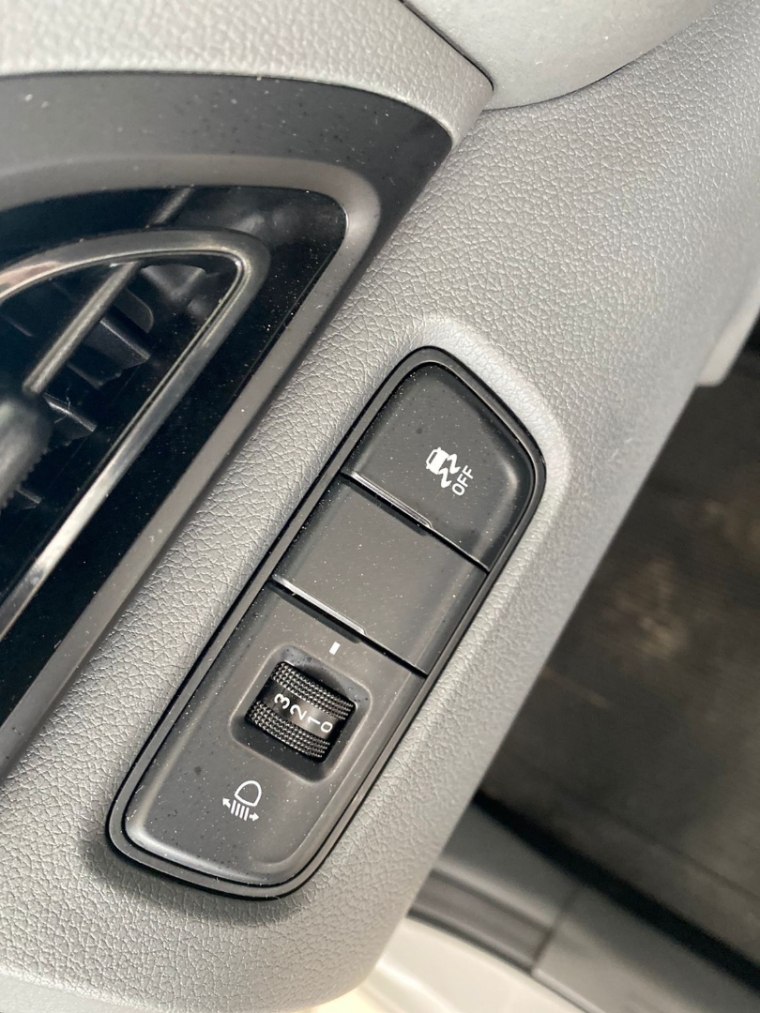 hyundai hb20s 1.0 12v flex comfort plus manual 4p 20256