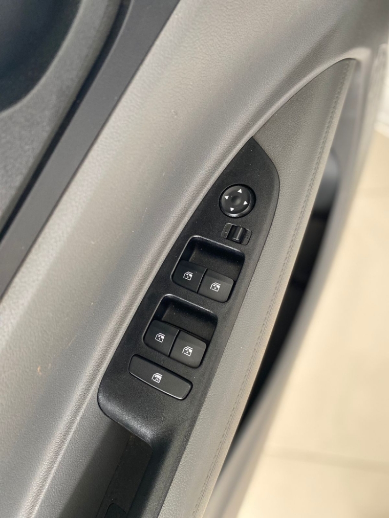 hyundai hb20s 1.0 12v flex comfort plus manual 4p 20257