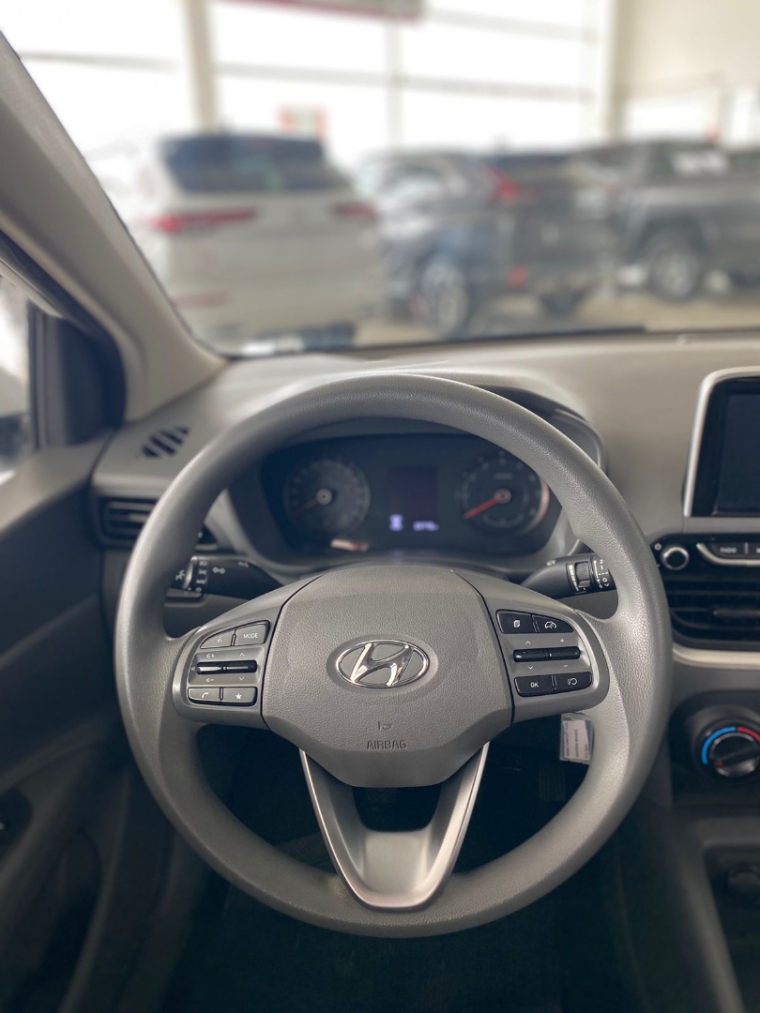 hyundai hb20s 1.0 12v flex comfort plus manual 4p 20259