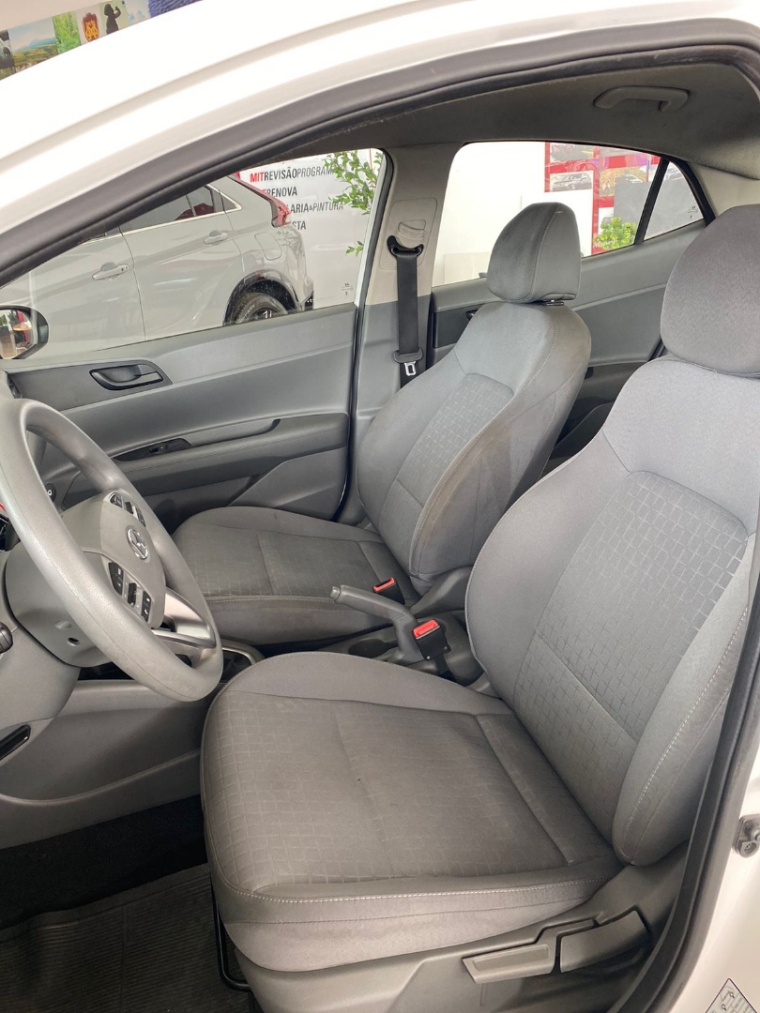 hyundai hb20s 1.0 12v flex comfort plus manual 4p 202512