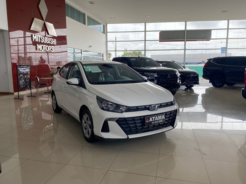 hyundai hb20s 1.0 12v flex comfort plus manual 4p 2025 hyundai hb20s 1.0 12v flex comfort plus manual 4p 2025