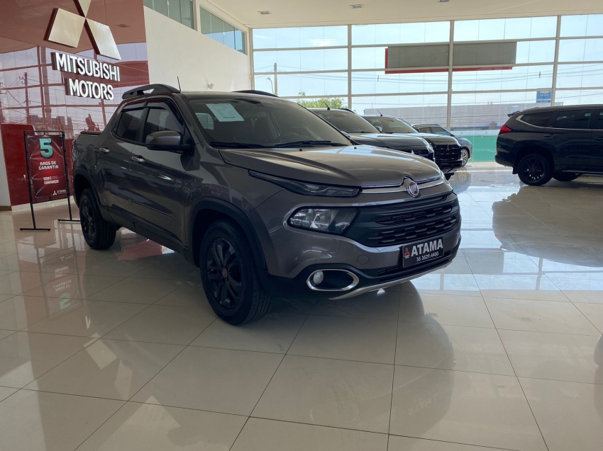 fiat toro 2.0 16v turbo diesel freedom 4wd at9 4p automatico 2019 fiat toro 2.0 16v turbo diesel freedom 4wd at9 4p automatico 2019
