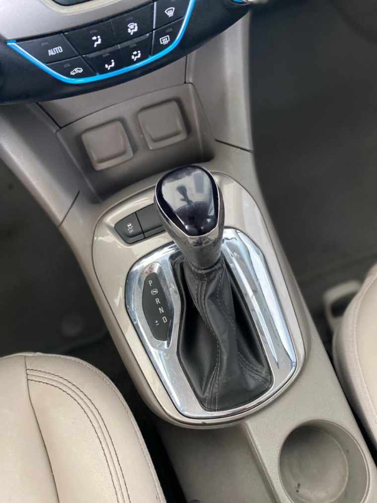 chevrolet cruze 1.4 turbo ltz 16v flex 4p automatico 201810