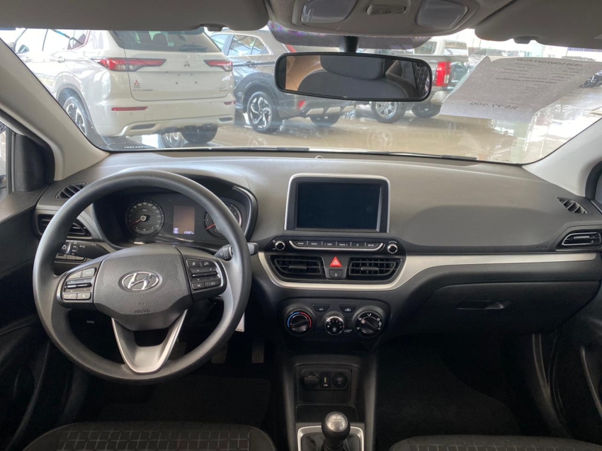 hyundai hb20 1.0 12v flex comfort plus manual 4p 20259