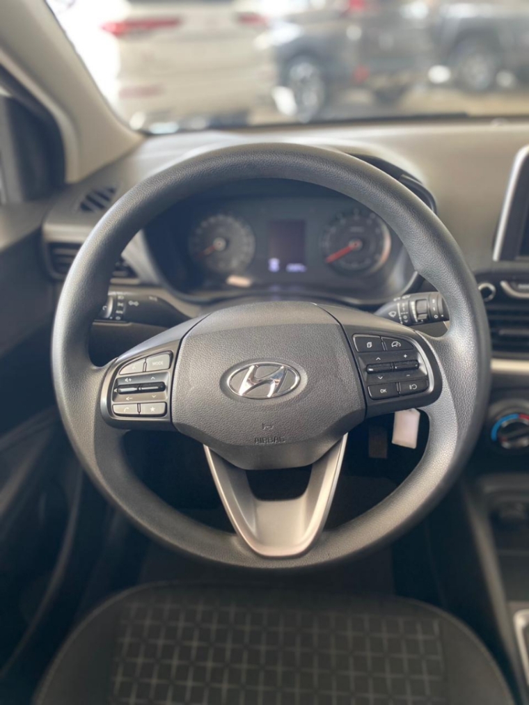 hyundai hb20 1.0 12v flex comfort plus manual 4p 20258