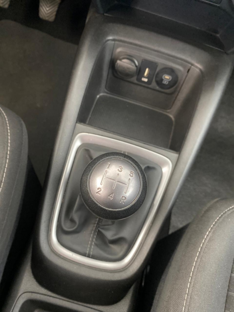 hyundai hb20 1.0 12v flex comfort plus manual 4p 202511