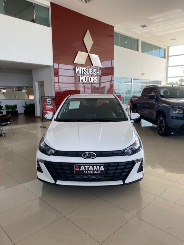 hyundai hb20 1.0 12v flex comfort plus manual 4p 20252