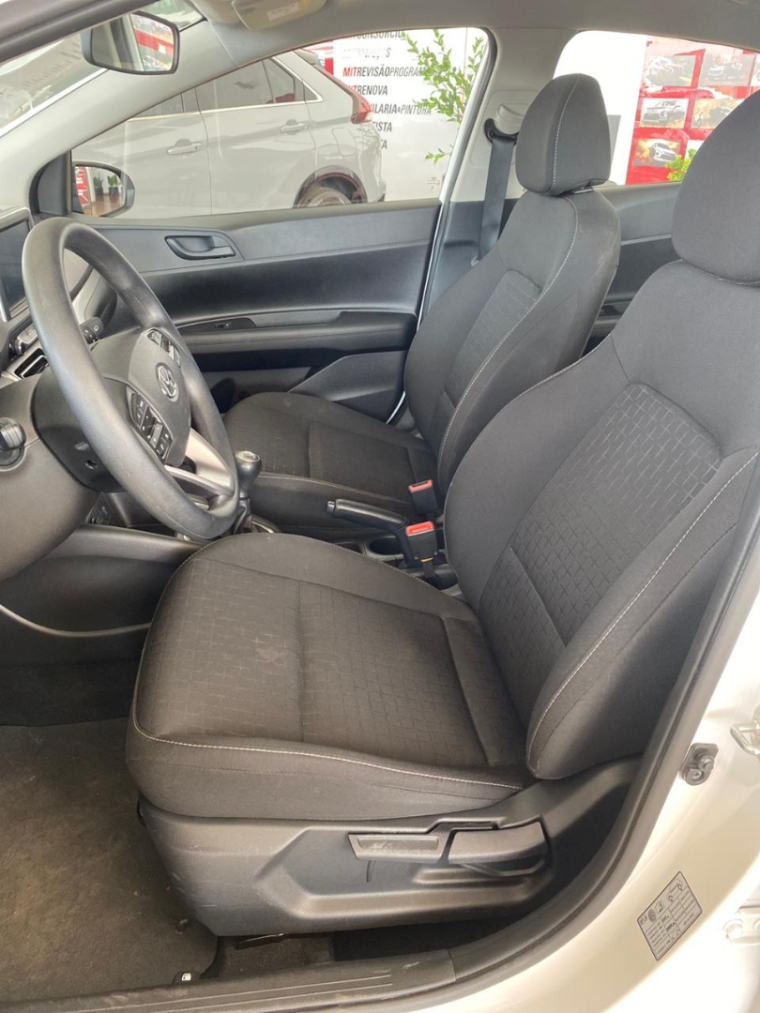 hyundai hb20 1.0 12v flex comfort plus manual 4p 202512