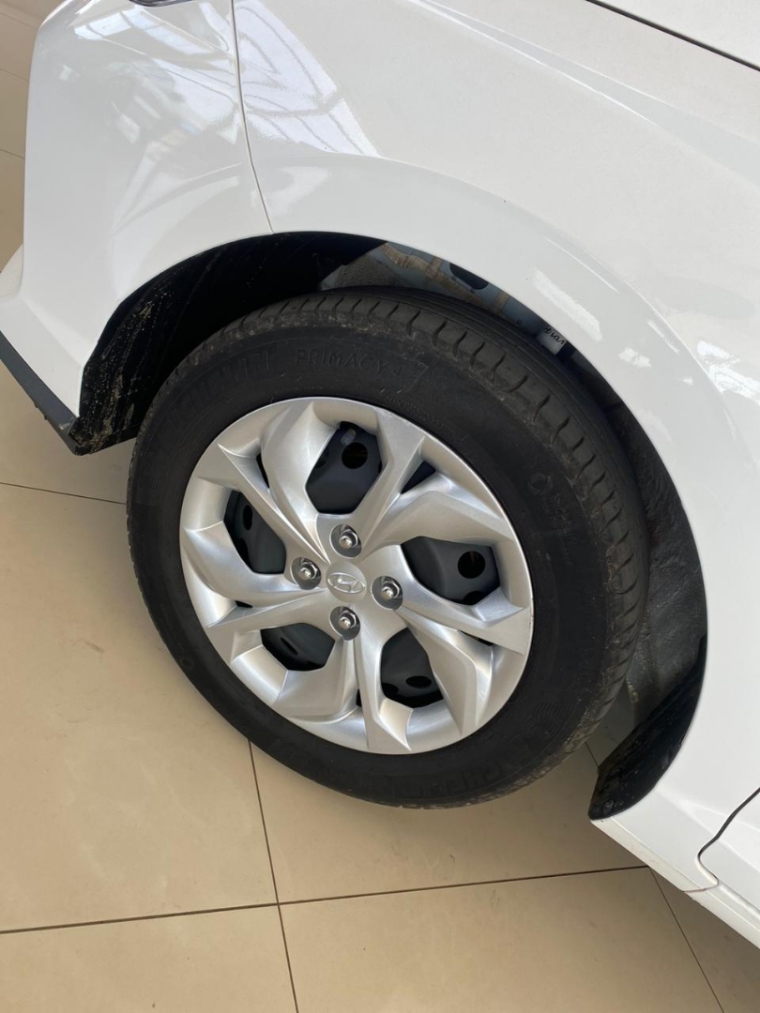 hyundai hb20 1.0 12v flex comfort plus manual 4p 20255