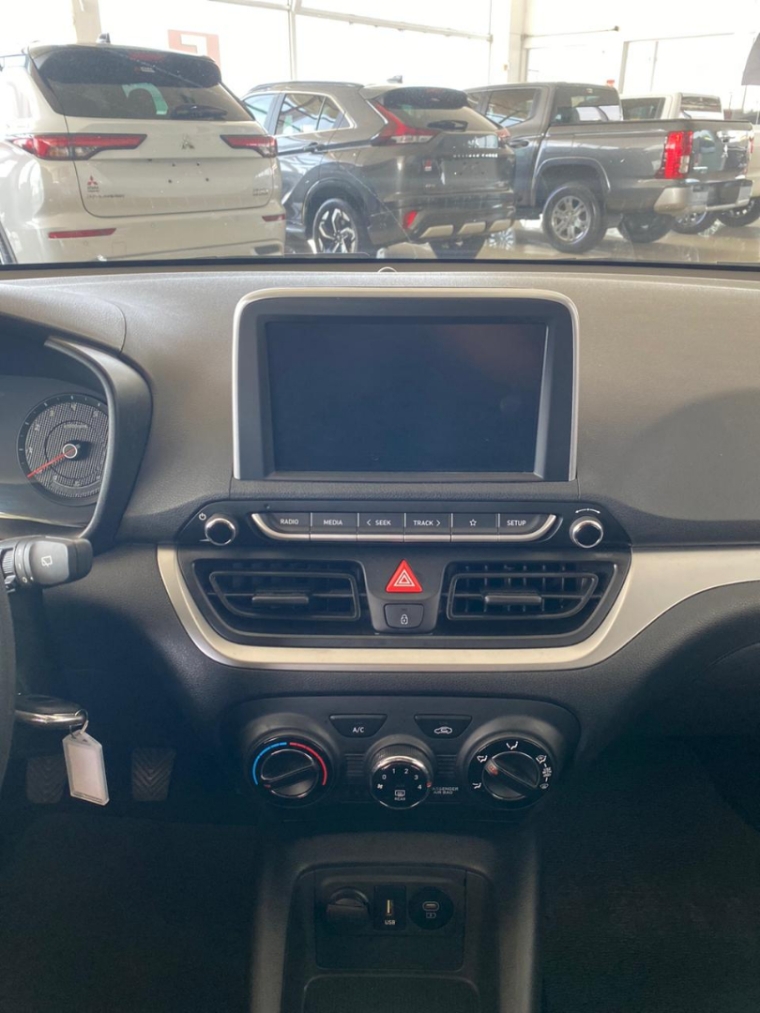 hyundai hb20 1.0 12v flex comfort plus manual 4p 202510