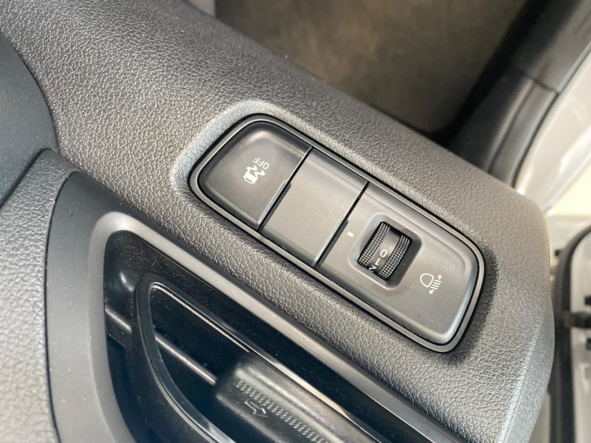 hyundai hb20 1.0 12v flex comfort plus manual 4p 20256