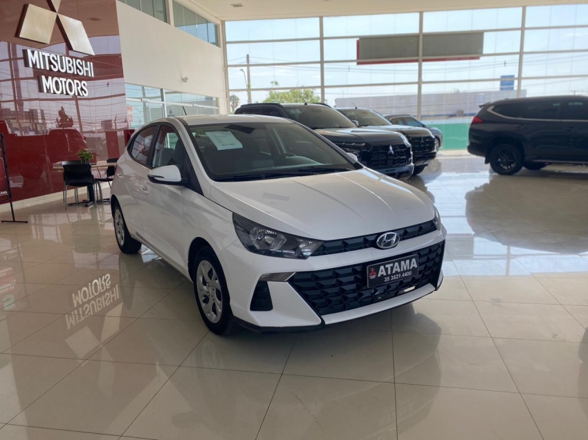 hyundai hb20 1.0 12v flex comfort plus manual 4p 2025 hyundai hb20 1.0 12v flex comfort plus manual 4p 2025