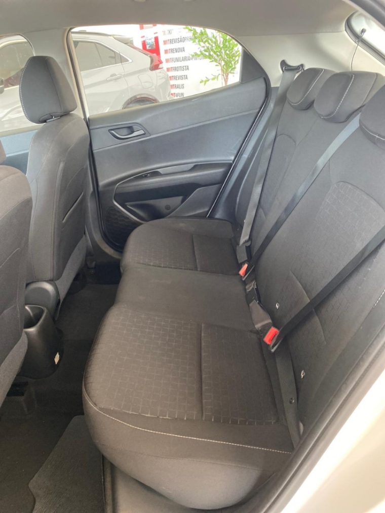 hyundai hb20 1.0 12v flex comfort plus manual 4p 202513