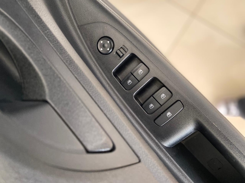 hyundai hb20 1.0 12v flex comfort plus manual 4p 20257