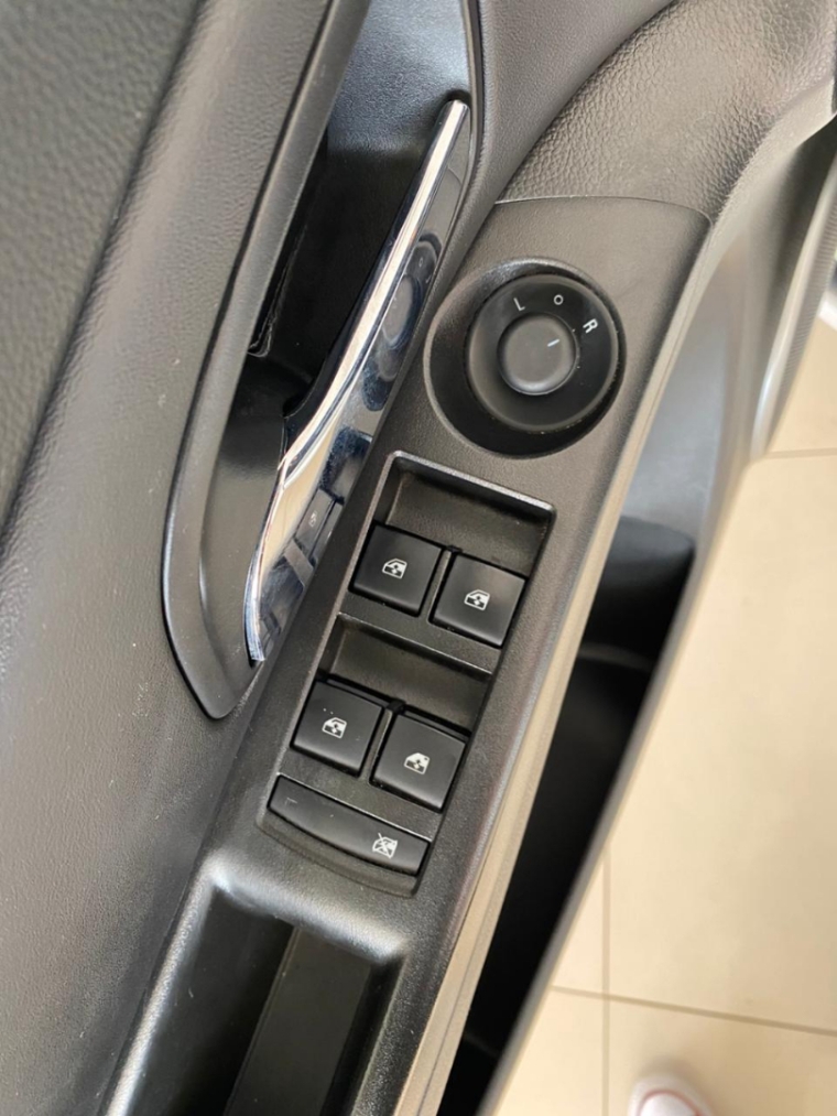 chevrolet cruze 1.8 lt 16v flex 4p manual 20147