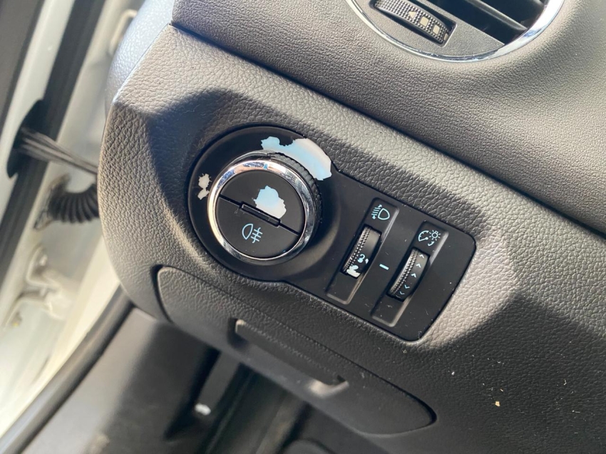 chevrolet cruze 1.8 lt 16v flex 4p manual 20146