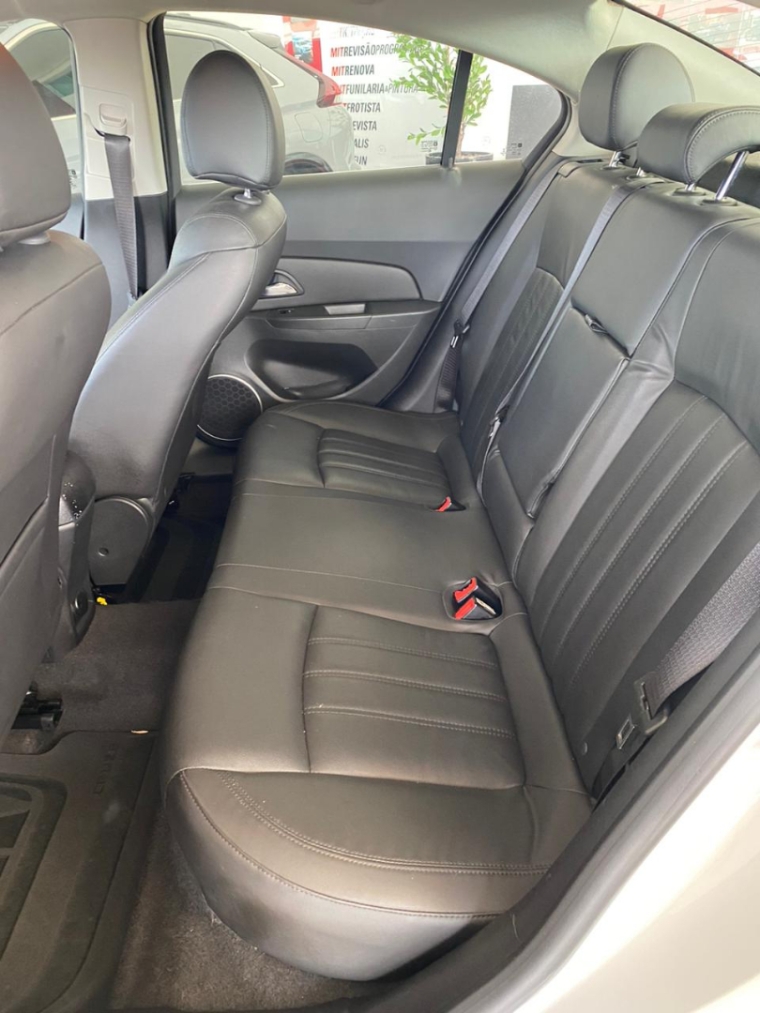 chevrolet cruze 1.8 lt 16v flex 4p manual 201413