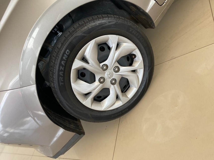 hyundai hb20 1.0 12v flex sense plus manual 4p 20256